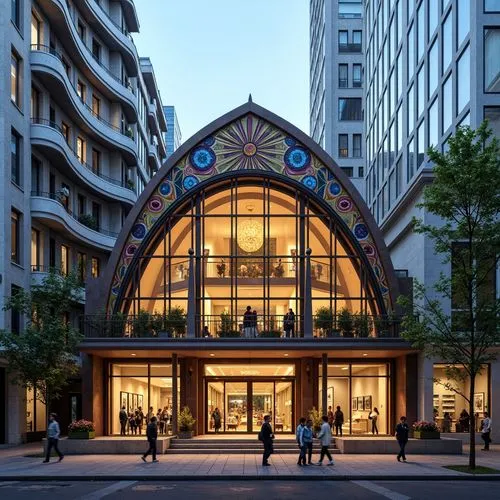 apple store,mitsukoshi,takashimaya,shinsegae,galeries,citigroup,omotesando,bloomingdales,paris shops,isetan,macerich,petrossian,artium,glass building,hongdan center,macys,bizinsider,galleria,subway station,department store