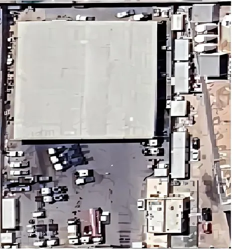 udeid,satellite imagery,digitalglobe,feedlot,satellite image,geoint,feedlots,geosat,photogrammetric,landsat,warehouses,parking lot under construction,wikimapia,gtmo,parking lot,aerial photograph,aerial image,cryosat,qalandia,unrwa