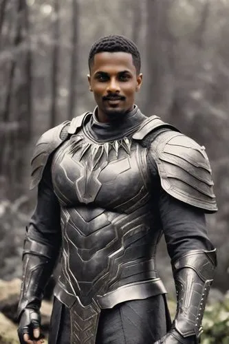 nnamdi,semedo,ronaldhino,etoo,wakanda,marcao,agron,dhawan,tremaine,asomugha,sissoko,emenalo,chiwetel,nasir,idrissou,doomadgee,heimdall,dirrell,defoe,mwp,Photography,Analog