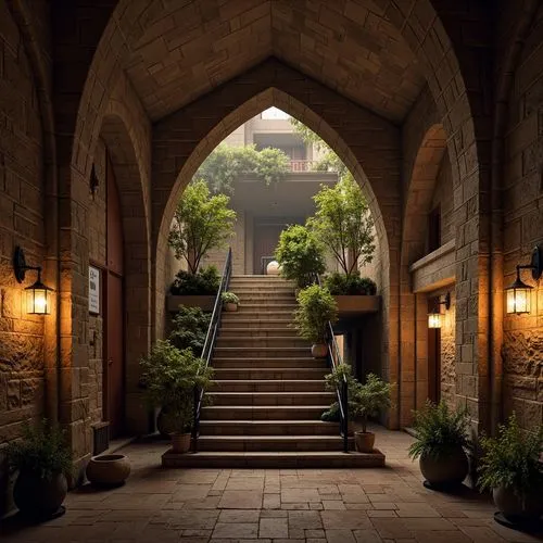 theed,archways,courtyards,entryway,breezeway,entranceway,entranceways,walkway,cloistered,entryways,entry path,passageways,hallway,cloisters,souk madinat jumeirah,courtyard,amanresorts,passageway,entrances,monastery israel