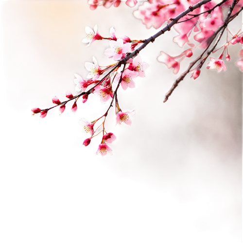 japanese sakura background,plum blossoms,cherry blossom branch,sakura background,sakura cherry tree,sakura blossoms,sakura flowers,plum blossom,sakura flower,sakura branch,japanese cherry blossom,sakura tree,pink cherry blossom,japanese cherry blossoms,cherry blossoms,sakura blossom,japanese floral background,japanese cherry,cherry blossom,japanese carnation cherry,Conceptual Art,Fantasy,Fantasy 06