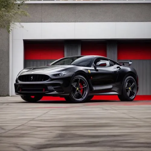 vanquish,acr,shelby,prancing horse,viper,american sportscar,ford shelby cobra,american muscle cars,xkr,hellcat,black paint stripe,roush,ecoboost,luxury sports car,virage,shelby cobra,aston martin,muscle car,sport car,corvette stingray