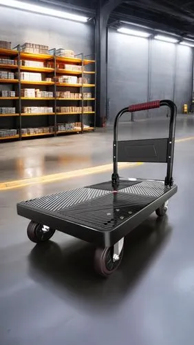 luggage cart,hand truck,roller platform,cart transparent,cargo car,gepaecktrolley,handtruck,battery car,push cart,liftgate,dolly cart,logistics drone,cart,pallet transporter,trolley,speedskate,zamboni,car carrier trailer,conveyor belt,conveyor