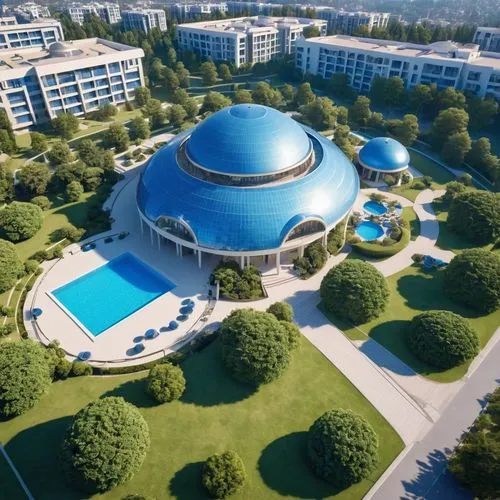 evagora,tashkent,mgimo,dushanbe,bishkek,belek,Photography,General,Realistic