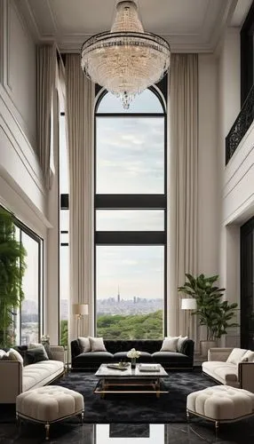 luxury home interior,penthouses,minotti,apartment lounge,sitting room,livingroom,living room,contemporary decor,amanresorts,modern living room,family room,claridge,modern decor,great room,hovnanian,sunroom,interior modern design,interior decor,baccarat,rosecliff,Photography,Documentary Photography,Documentary Photography 18