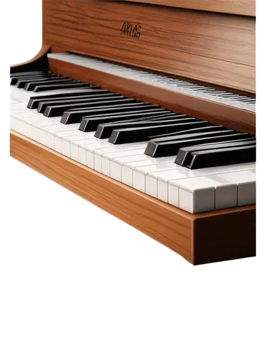 carpianum,piano keyboard,clavichord,fortepiano,bosendorfer,simpfendorfer,keyboard instrument,harpsichord,boesendorfer,martenot,play piano,pianola,piano,clavinet,mellotron,spinet,pianet,farfisa,lopiano,grand piano,Photography,Fashion Photography,Fashion Photography 17