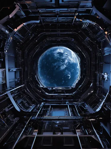 space station,spaceship space,orbital,earth station,indigo,blue planet,deep space,sci-fi,sci - fi,space,sky space concept,space art,360 °,lunar,iss,scifi,out space,earth rise,asteroid,space port,Photography,Fashion Photography,Fashion Photography 07