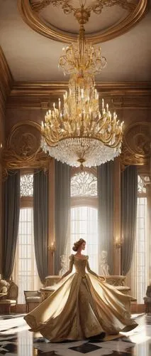 ballroom,ornate room,opulence,opulently,baccarat,ballrooms,opulent,chandeliers,chandelier,chandeliered,the crown,ritzau,grandeur,bridal suite,cendrillon,marquises,grand hotel europe,grand hotel,extravagance,fanciest,Unique,3D,Garage Kits