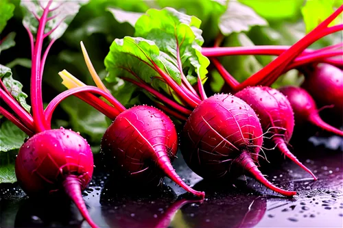 red beets,beetroot,beets,beetroot juice,beet,radish,beet greens,colorful vegetables,red onion,purpurea,turnips,root vegetables,vegetables landscape,swiss chard,root vegetable,magenta,pitaya,root crop,antioxidant,blood amaranth,Conceptual Art,Sci-Fi,Sci-Fi 10