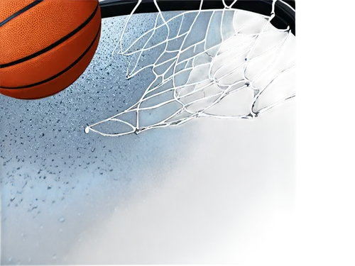 basketball,basketbal,basketbol,basketballs,basketballer,backboards,backboard,basketmaker,basketball player,vector ball,woman's basketball,mobile video game vector background,baloncesto,basketballers,girls basketball,basket,outdoor basketball,basquete,centrobasket,rebounder,Illustration,American Style,American Style 08