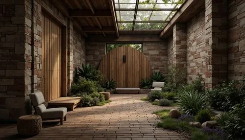 landscape design sydney,garden design sydney,landscape designers sydney,courtyards,3d rendering,entryway,render,entryways,landscaped,breezeway,3d rendered,limewood,garden door,3d render,renders,fernery,courtyard,jardin,walkway,backyards