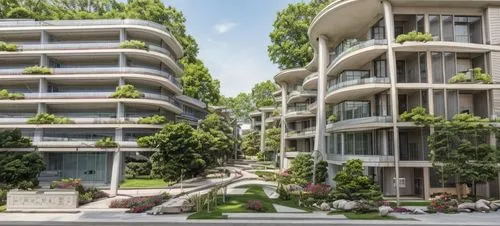 colombes,nanterre,inmobiliaria,bagnolet,europan,immobilier,palaiseau,biopolis,kifissia,garden design sydney,plattenbau,batignolles,zorlu,suresnes,interlace,immobilien,rigshospitalet,fresnaye,sarcelles,liveability,Landscape,Landscape design,Landscape space types,Campus Landscapes