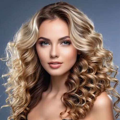 injectables,blondet,olesya,procollagen,anastasiadis,tresses,iryna,blonde woman,braide,lyuba,iveta,blonay,argan,yefimova,eurasian,lesya,blondish,liliya,lopatkina,ilinka,Photography,General,Realistic