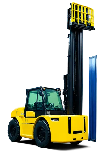 forklift,fork truck,fork lift,forklifts,kobelco,container crane,jcb,yanmar,construction vehicle,stacker,compactor,hydraulically,construction equipment,construction machine,truck crane,pallet transporter,komatsu,load crane,counterbalanced truck,truck mounted crane,Illustration,Vector,Vector 08