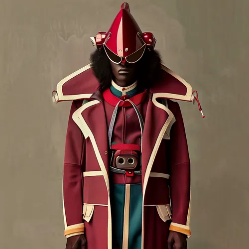 redcoat,mountie,imperial coat,bonaparte,napoleon bonaparte,guardsman,bellhop,arlecchino,surcoat,matador,okupe,jiangshi,late burgundy,napoleonic,burgundy,minuteman,suit of spades,songhai,napoleon,sarje