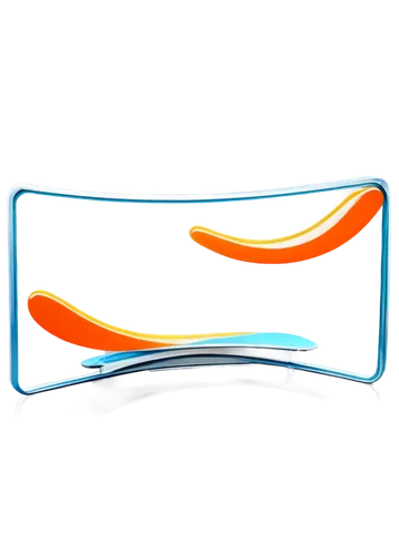 surfboard fin,automotive side-view mirror,ribbon (rhythmic gymnastics),glasses case,windscreen wiper,polypropylene bags,swimming goggles,glass fiber,automotive mirror,automotive decal,flat panel display,automotive window part,plexiglass,the visor is decorated with,sport kite,book glasses,plate shelf,dish brush,life saving swimming tube,hoop (rhythmic gymnastics),Illustration,Retro,Retro 12