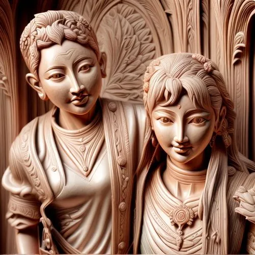 carvings,garden statues,wood carving,wooden figures,sculptures,the court sandalwood carved,the sculptures,carved wood,stone carving,hare krishna,wood angels,statuary,buddhists,theravada buddhism,stone statues,statues,clay figures,bodhisattva,bronze figures,dharma