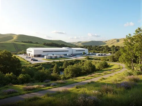 llnl,synchrotron,molonglo,beamlines,beamline,tokara,tevatron,waterkloof,stromlo,moorpark,taihape,embl,sunol,taumarunui,lucasfilm,csusb,pepperdine,milpitas,epfl,banks peninsula