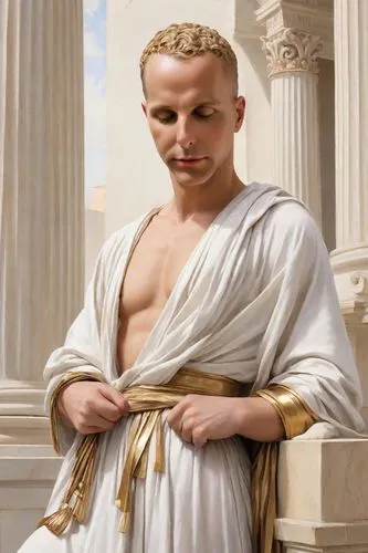 julius caesar,pilate,tiberius,pharaoh,rome 2,greek god,apollo,julius,caesar,vittoriano,ancient rome,romans,pantheon,the roman empire,gladiator,caesar palace,pyrrhula,greek,rompope,apollofalter,Digital Art,Classicism