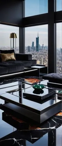 minotti,penthouses,damac,coffee table,black table,montparnasse,appartement,coffeetable,sky apartment,jalouse,glass wall,gaggenau,skyscapers,interior modern design,conference table,colombes,glass roof,glass blocks,mobilier,glass tiles,Illustration,Retro,Retro 11