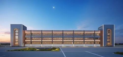 kaist,new building,newbuilding,langfang,corona test center,kansai university,tamu,metaldyne,office building,bocconi,dcci,revit,biotechnology research institute,uanl,data center,modern building,iimura,engro,iter,lusaka,Photography,General,Realistic