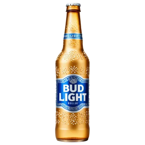 bud,gluten-free beer,lucus burns,buds white,wheat beer,beer bottle,ice beer,bitter orange,i love beer,beer cocktail,bottle fiery,beer,automotive light bulb,beer bottles,lubricant,light bulb,blue ribbon,bitter,bl,bur,Unique,Paper Cuts,Paper Cuts 03