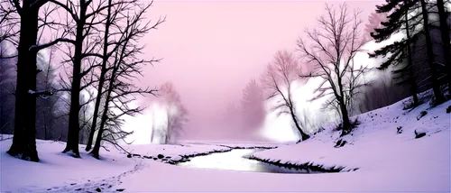 winter background,winter forest,cartoon video game background,snow landscape,snow scene,winter landscape,snowy landscape,background vector,winterland,backgrounds,christmas snowy background,snow trees,forest background,snow trail,landscape background,background design,syberia,coniferous forest,deep snow,purple landscape,Conceptual Art,Graffiti Art,Graffiti Art 06