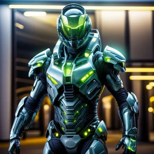 cybersmith,arbiter,cyberian,zentraedi,battlesuit,rinzler,alien warrior,krakus,volt,corpus,yellowjacket,nova,pneuma,zentradi,spaceguard,vanguard,cyberpatrol,vanu,jaeger,tenno