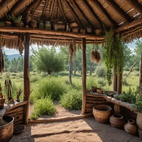 viminacium,bamaca,arivaca,pachamama,mezcal,ayurveda,Photography,General,Realistic