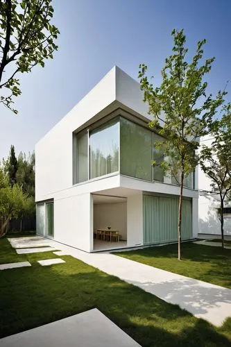 modern house,cube house,dunes house,cubic house,modern architecture,residential house,siza,frame house,eisenman,glass facade,prefab,lohaus,archidaily,house shape,summer house,vivienda,passivhaus,architektur,corbu,danish house,Conceptual Art,Daily,Daily 11