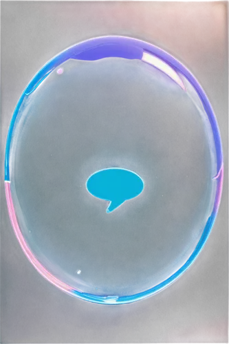 text bubble,skype logo,skype icon,speech bubble,telegram icon,survey icon,retina nebula,uranus,speech icon,speech balloon,fushigi,bosu,dialogue window,simchat,orb,chatroom,sudova,paypal icon,phone icon,crystalball,Unique,Pixel,Pixel 04