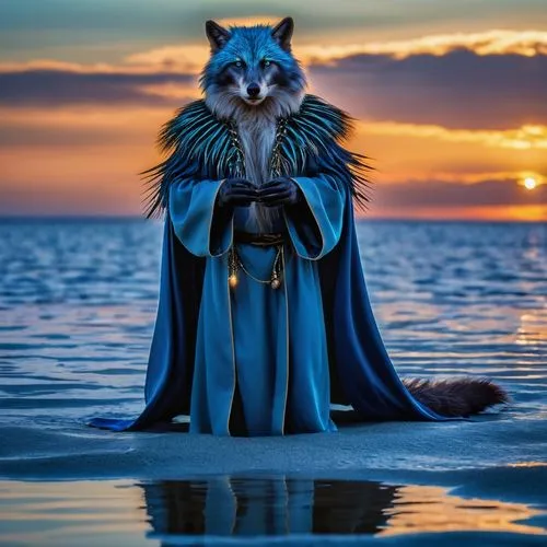 sand fox,pugmire,ahsoka,wilderotter,uatu,foxmeyer,Photography,General,Realistic