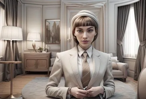 nanako,catherine,phryne,headmistress,business woman,secretaria,quirine,quantic,businesswoman,syberia,business girl,bellocchio,secretary,chairwoman,mademoiselle,chambermaid,claridge,inspecteur,femme fatale,madame