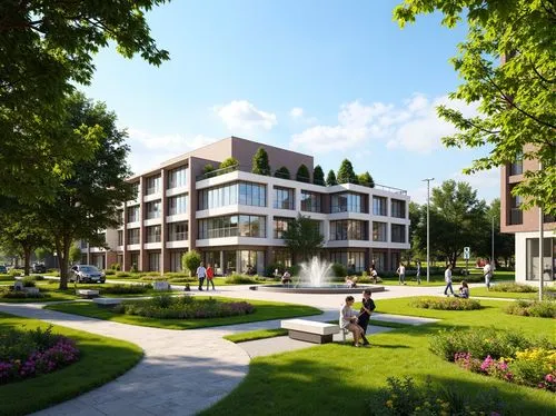 residentie,cohousing,new housing development,amstelveen,wageningen,nieuwegein,europan,zoetermeer,woluwe,voorburg,hilversum,veenendaal,zuidlaren,rijswijk,plattenbau,baarn,stadskanaal,scheppingen,roosendaal,heerhugowaard