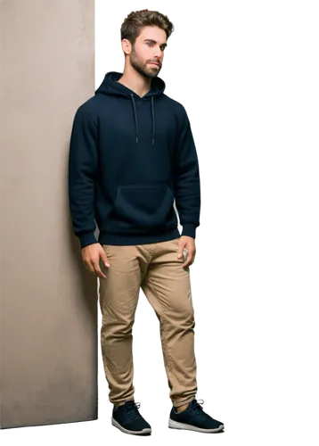 sweatshirt,jeans background,portrait background,cargos,sweatpants,khakis,mac wallpaper,sweatsuit,tracksuit,ziziphus,photo shoot with edit,atrak,crewneck,hoodie,koston,transparent background,pullovers,rogen,grey background,chaderton,Photography,Documentary Photography,Documentary Photography 01