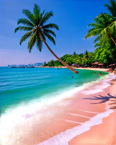 tropical beach,caribbean beach,dream beach,caribbean,the caribbean,paradise beach,tropical sea,beautiful beach,brazilian beach,beach landscape,caribbean sea,beautiful beaches,tobago,tropical island,beach scenery,guadeloupean,guadeloupe,cuba beach,coconut trees,paradisiacal,Unique,Pixel,Pixel 03