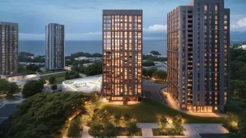 kidbrooke,balfron,grosvenor,residential tower,colindale,urban towers,colombes,new housing development,sarcelles,cheylesmore,capitaland,leaseholders,nanterre,copperopolis,multistorey,zorlu,woodberry,grenfell,tower block,international towers