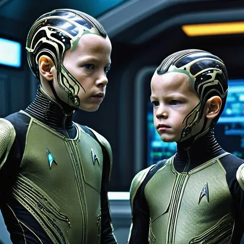 stamets,senderens,cylons,androids,andorian,mogadorians,assimilis,cyborgs,lyoko,zathura,replicators,automatons,satari,progeny,bajoran,romulans,progenitors,coriaria,oratorians,forerunners,Photography,General,Realistic