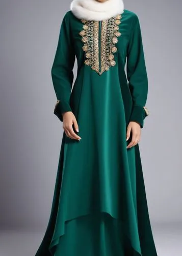 abaya,abayas,folk costume,miss circassian,circassian,naqshbandi,Photography,General,Realistic