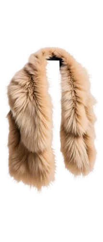 fur,fur clothing,fur coat,cowhide,ostrich feather,bear paw,bearskin,white fur hat,ushanka,deer antler,feather boa,antler velvet,formal gloves,foxtail,women's accessories,eskimo,woolen,the fur red,sheep wool,dog paw,Conceptual Art,Daily,Daily 28