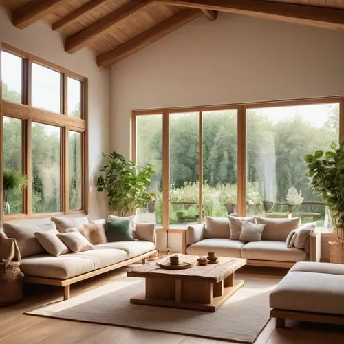 conservatories,natuzzi,wooden beams,sunroom,home interior,sofas,sitting room,living room,family room,luxury home interior,contemporary decor,wooden windows,livingroom,interior modern design,modern living room,home landscape,soft furniture,beautiful home,sofaer,modern decor,Art,Artistic Painting,Artistic Painting 04