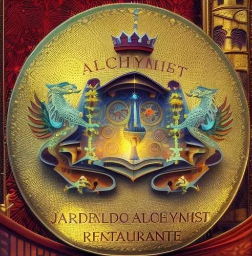 alpine restaurant,atlantic grill,cuisine of madrid,cuisine classique,mediterranean cuisine,restaurants,restaurants online,a restaurant,entrecote,aristocrat,restaurant bern,restaurant,fine dining restaurant,antiquariat,sicilian cuisine,new york restaurant,alicante,absinthe,al dente,alaunt,Realistic,Movie,Enchanted Castle