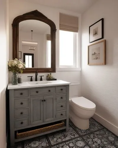 washlet,luxury bathroom,bath room,vanities,modern minimalist bathroom,bathroom