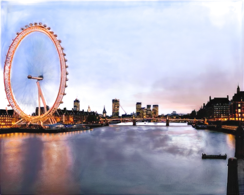 london eye,londres,city of london,londono,london,londen,paris - london,londinium,southbank,thames,londoner,inglaterra,blue hour,angleterre,river thames,longexposure,london bridge,lond,westminster,londons,Photography,Documentary Photography,Documentary Photography 31