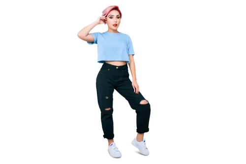 fashion vector,jeans background,png transparent,denim background,gradient mesh,transparent background,3d model,ziu,crop top,women's clothing,uji,women clothes,fizzy,portrait background,cutout,low poly,3d figure,female model,high waist jeans,jeans pattern,Illustration,Vector,Vector 11