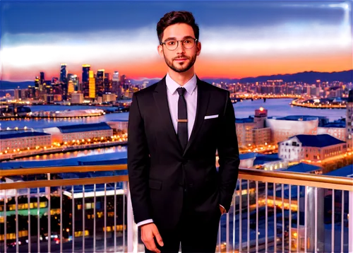 carbonaro,greenscreen,davidi,newscaster,blur office background,real estate agent,ceo,ctvglobemedia,green screen,minhaj,newsman,kgtv,princip,citynet,kimmel,chawki,techtv,citytv,presenter,hasan,Illustration,Japanese style,Japanese Style 01