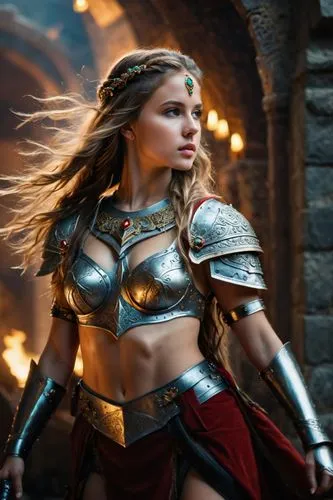 female warrior,female warrior,warrior woman,wonderwoman,fantasy woman,strong woman,strong women,wonder woman,woman power,wonder woman city,woman strong,fantasy warrior,female hollywood actress,norse,s