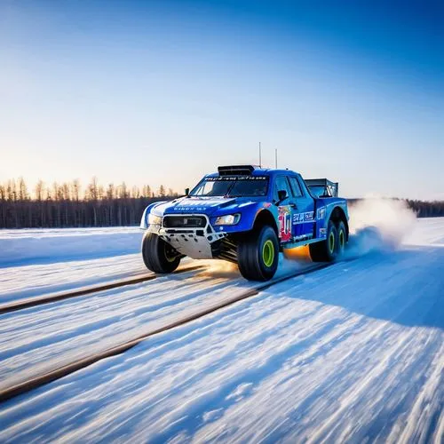 snocross,hilux,4 runner,supertruck,drifts,lappi,rallycross,dakar rally,ecosport,karttunen,kuusamo,uaz,off-road car,crosscountry,bfgoodrich,rallye,yakutia,four wheel drive,ralli,countryman,Conceptual Art,Fantasy,Fantasy 14