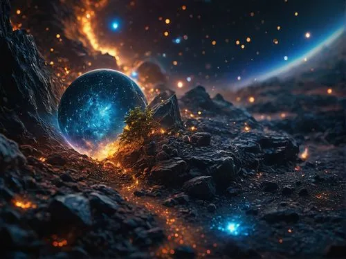 supernova,monocerotis,magnetar,meteor,supernovae,fire background,Photography,General,Fantasy