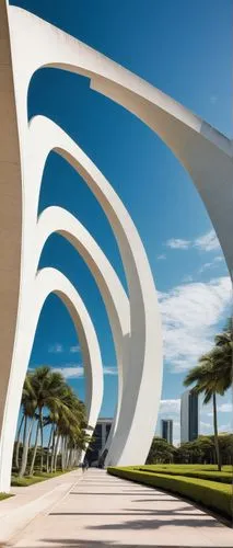 calatrava,futuristic art museum,kaust,futuristic architecture,niemeyer,uanl,mubadala,guideways,stargates,fiu,brasilia,aramco,cquniversity,saadiyat,ksc,penannular,baladiyat,three centered arch,fau,sarasota,Photography,Documentary Photography,Documentary Photography 37